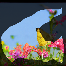 layer0-172