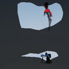 layer0-1324