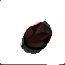 layer3-365