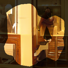 layer0-522