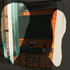 layer0-522