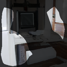 layer0-522
