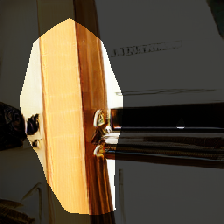 layer0-522