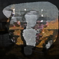 layer0-173