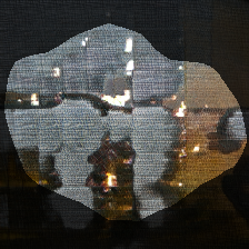 layer0-173