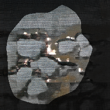 layer0-173