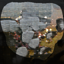 layer0-173