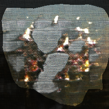 layer0-173