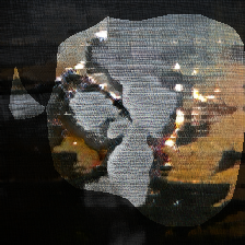 layer0-173
