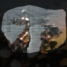 layer0-173