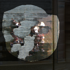 layer0-173