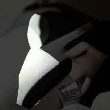 layer0-1325