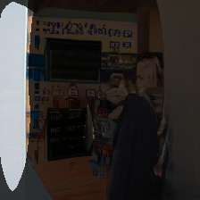 layer0-1113