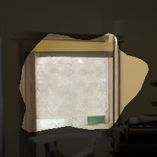 layer0-726