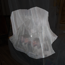 layer0-726