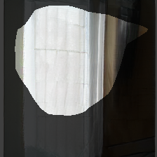layer0-726