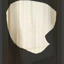 layer0-726