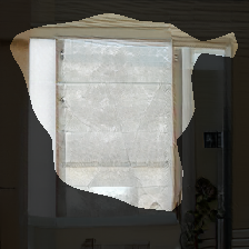 layer0-726