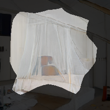 layer0-726