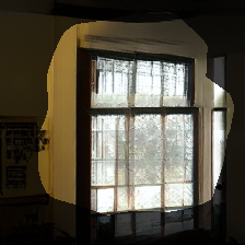 layer0-726