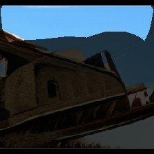 layer0-523