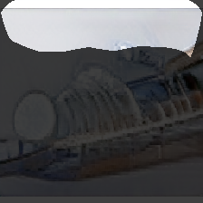 layer0-523