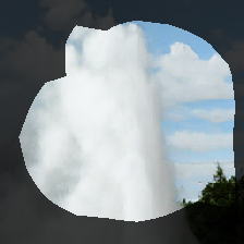 layer0-352