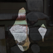 layer0-1114