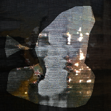 layer0-1114