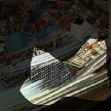 layer0-831