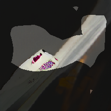 layer0-831