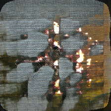 layer0-174