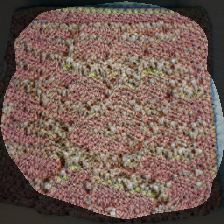 layer0-174