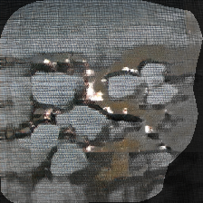 layer0-174