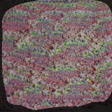 layer0-174
