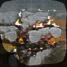layer0-174