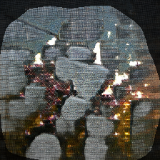 layer0-174