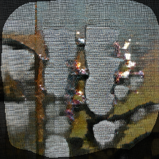 layer0-174
