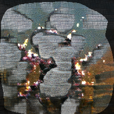 layer0-174