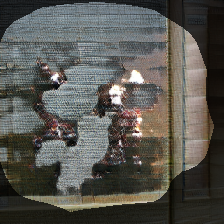 layer0-174