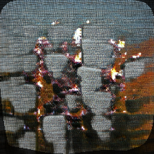layer0-174