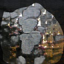 layer0-174