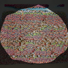 layer0-174