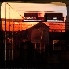 layer0-1115