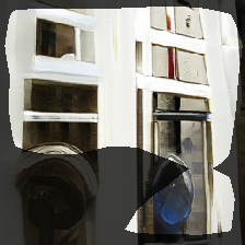 layer0-1115