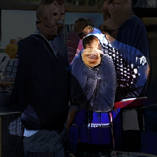 layer0-1115