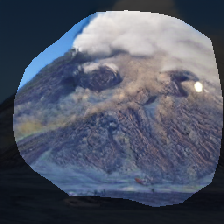 layer0-1327