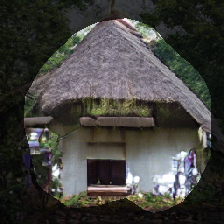 layer0-1327