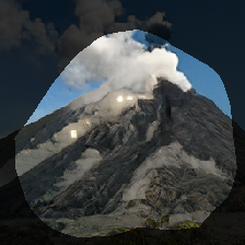 layer0-1327