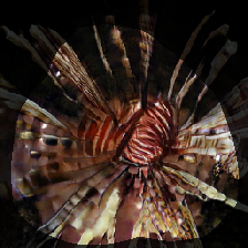 layer0-1327